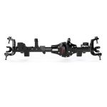 18-Up Wrangler JL Tera30 HD Front Axle Housing w/ 4.56 Ratio R&P & ARB Locker 0-5 Inch Lift TeraFlex