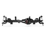 18-Up Wrangler JL Tera30 HD Front Axle Housing w/ 4.88 Ratio R&P & ARB Locker 0-5 Inch Lift TeraFlex