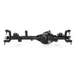 18-Up Wrangler JL/Gladiator Tera44 HD Front Axle Housing - 4.88 Ratio TeraFlex