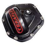 Dana 60 / Tera CRD60 HD Differential Cover Kit TeraFlex