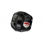 Dana 35 AdvanTEK M200 HD Differential Cover Kit Rear 18-Up Wrangler JL/Gladiator TeraFlex