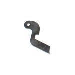 97-06 Jeep Wrangler TJ Dana 44/60 Front Axle Bracket Sway Bar Mount Front Lower Left or Right TeraFlex