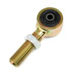 97-06 Jeep Wrangler TJ Joint Track Bar Front Right-Hand Thread TeraFlex