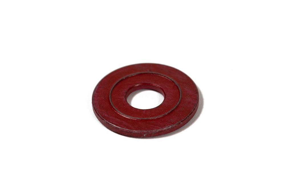 42023002-GQSK Jeep High Friction Washer For Top Mount Drag Link Yeti XD For 18-24 Wrangler/Gladiator Steer Smarts - Image 1