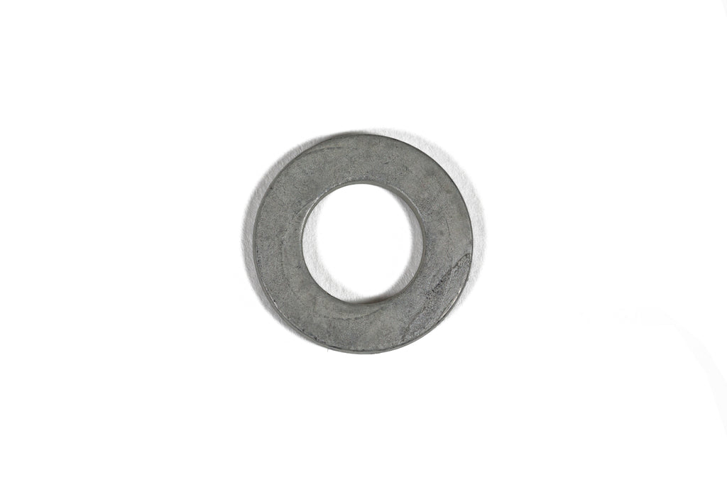 42025002-GQSK Jeep Replacement Washer Mag-Coated Top Mount Drag Link M10 Yeti XD For 18-24 Wrangler/Gladiator Steer Smarts - الصورة 1