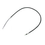 97-01 Jeep Cherokee XJ Emergency Brake Cable Right-Hand TeraFlex