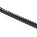 07-11 Wrangler JK High-Angle Rzeppa CV Driveshaft Front 3-6 Inch Lift TeraFlex