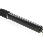 07-11 Wrangler JK 2 Door High-Angle Rzeppa CV Driveshaft Rear 3-6 Inch Lift TeraFlex