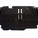 97-06 Jeep Wrangler TJ HD BellyUp Skid Plate Kit TeraFlex