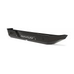18-Up Wrangler JL RockGuard Basin Rear Bumper TeraFlex
