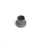Jeep JK Replacement Taper Sleeve No Drill Top Mount Drag Link Yeti XD For 07-18 Wrangler JK Steer Smarts