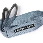 Recovery Tree Strap 7 Foot x 3 Inch TeraFlex