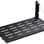 07-18 Wrangler JK MP Tailgate Table No Cutting Board TeraFlex
