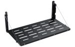 07-18 Wrangler JK MP Tailgate Table No Cutting Board TeraFlex - Image 2