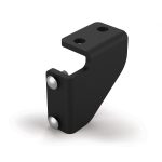 07-18 Wrangler JK Alta CB Antenna Mount Kit TeraFlex