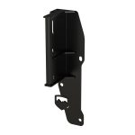 07-18 Wrangler JK Alpha Hi-Lift Jack Mount Kit TeraFlex