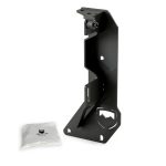 18-Up Wrangler JL Hi-Lift Jack Tailgate Mount Kit TeraFlex