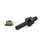 18-Up Wrangler JL Tailgate Accessory Mount Stud TeraFlex