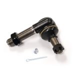 97-06 Jeep Wrangler TJ Tie Rod End Offset Large Taper 7/8 Inch x 18 Left-Hand Thread TeraFlex