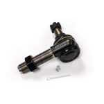97-06 Jeep Wrangler TJ Tie Rod End Offset Large Taper 7/8 Inch x 18 Right-Hand Thread TeraFlex