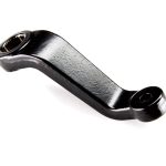 Jeep Wrangler YJ/TJ Drop Pitman Arm 3.5-6 Inch Lift TeraFlex
