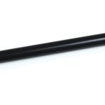 97-06 Jeep Wrangler TJ High Steer HD Adjustable Track Bar Front 3.5-6 Inch Lift TeraFlex