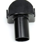 97-06 Jeep Wrangler TJ SpeedBump Rear Mounting Bracket Kit TeraFlex
