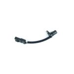 Transfer Case Electronic Speed Sensor w/ Harness NP231 Extreme Short Shaft Kit TeraFlex