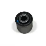 Jeep Replacement Track Bar Bushing Yeti XD For 07-24 Wrangler JK/JL/Gladiator Red Steer Smarts
