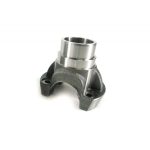 97-06 Jeep Wrangler TJ Rear Output Yoke NP231 Extreme Short Shaft Kit TeraFlex