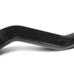 Jeep Tie Rod Service End Yeti XD For 07-18 Wrangler JK Passenger Side Steer Smarts