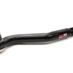 Jeep Tie Rod Service End Yeti XD For 18-24 Wrangler/Gladiator Passenger Side Steer Smarts