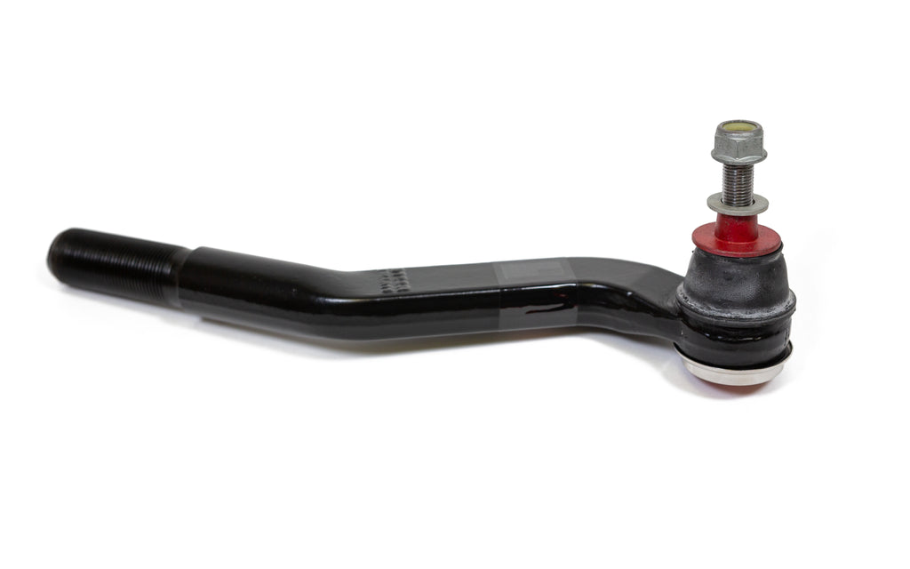 70140003-GQSK Jeep Tie Rod Service End Yeti XD For 18-24 Wrangler/Gladiator Driver Side Steer Smarts - Image 1