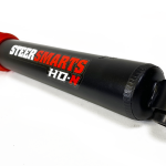 Jeep Steering Stabilizer Yeti HDN For 07-18 Wrangler JK Steer Smarts