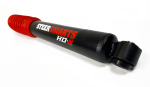 Jeep Steering Stabilizer Yeti HDN For 07-18 Wrangler JK Steer Smarts - Image 3