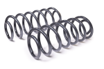 ⁦2018-2026 Jeep Wrangler JL RoMR 2.5 Inch JL Complete Spring Kit (3.6L/2.0L Gas Engine) Steer Smarts⁩ - الصورة ⁦5⁩