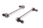 ⁦2018-2026 Jeep Wrangler JL RoMR TRAIL 2.5 Inch JL Suspension Kit (3.6L/2.0L Gas Engine) Steer Smarts⁩ - الصورة ⁦13⁩