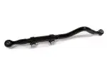 ⁦Jeep Pro-Series Front Adjustable Track Bar Yeti XD Black For 18-24 Wrangler JL/Gladiator Steer Smarts⁩ - الصورة ⁦2⁩