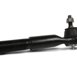 Jeep Inner Drag Link Service End Pitman Side Yeti XD For 07-18 Wrangler JK Steer Smarts