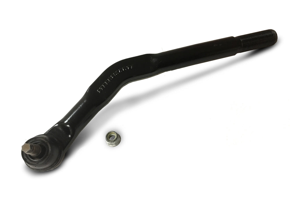 77057002-GQSK Jeep Outer Drag Link Service End High Steer Knuckle with JK Taper Yeti XD For 07-18 Wrangler JK Steer Smarts - Image 1