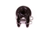 Jeep Drag Link Top Mount Outer End Assembly with Griffin Yeti HD For 07-18 Wrangler JK Steer Smarts - Image 4