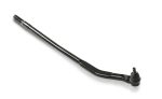 Jeep Drag Link Top Mount Outer End Assembly Yeti HD For 07-18 Wrangler JK Steer Smarts - Image 2