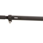 Jeep Drag Link No Drill Top Mount Assembly Yeti XD For 07-18 Wrangler JK Steer Smarts