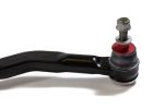 Jeep Drag Link Bottom Mount Assembly Yeti XD For 18-24 Wrangler/Gladiator Steer Smarts - Image 5