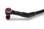 ⁦Jeep Drag Link No Drill Top Mount Assembly Yeti XD For 18-24 Wrangler/Gladiator Steer Smarts⁩ - الصورة ⁦5⁩