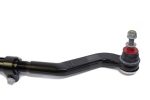 Jeep Tie Rod Assembly Yeti XD For 18-24 Wrangler/Gladiator Rubicon Axle Models Steer Smarts - Image 3