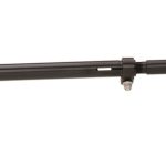 Jeep Drag Link Bottom Mount for DANA UD60 Standard Width Dynatrac PR60 Yeti XD For 18-24 Wrangler/Gladiator Steer Smarts