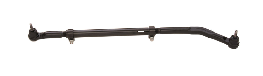 78091001-GQSK Jeep Drag Link Bottom Mount for Wide Dynatrac PR60 Yeti XD For 18-24 Wrangler/Gladiator Steer Smarts - الصورة 1