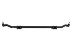 ⁦Jeep Pro-Series Aluminum Tie Rod Assembly Yeti XD For 07-18 Wrangler JK Steer Smarts⁩ - الصورة ⁦3⁩
