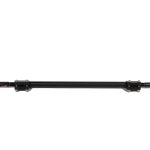 Jeep Pro-Series Aluminum Tie Rod Assembly Yeti XD For 07-18 Wrangler JK Steer Smarts
